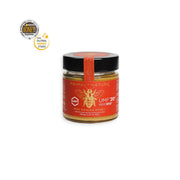 Manuka Honning - 250g  - UMF 20+ / MGO 850+