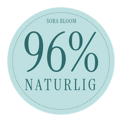 Produkt badge