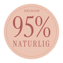 Produkt badge