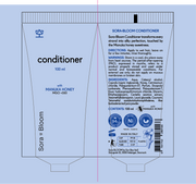 CONDITIONER
